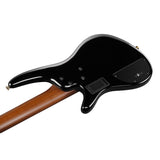 Prestige_SR3505-BK_04