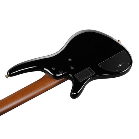 Prestige_SR3505-BK_04