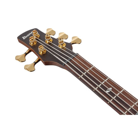 Prestige_SR3505-BK_05