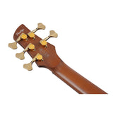 Prestige_SR3505-BK_06