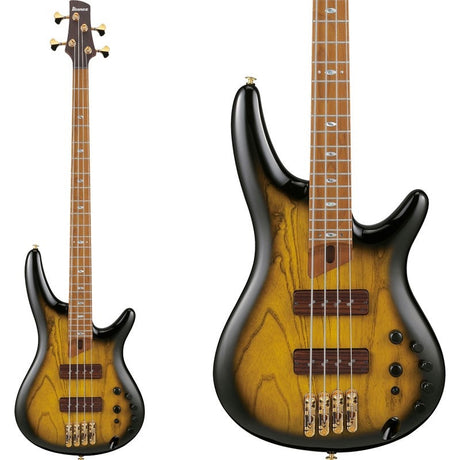 Prestige_SR4500-DST_01