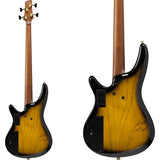 Prestige_SR4500-DST_02