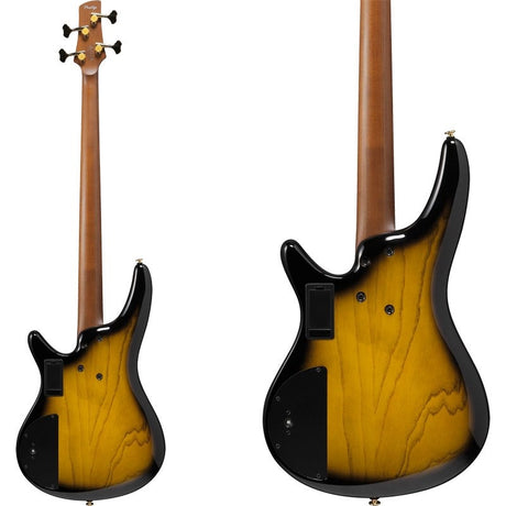 Prestige_SR4500-DST_02