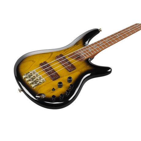 Prestige_SR4500-DST_03