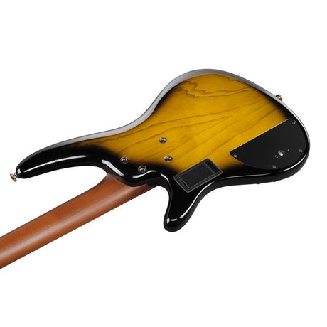 Prestige_SR4500-DST_04