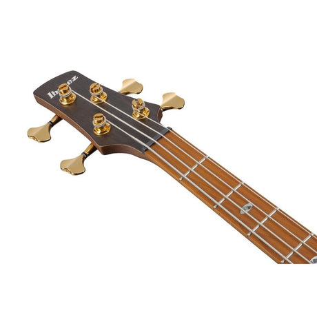 Prestige_SR4500-DST_05