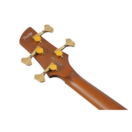 Prestige_SR4500-DST_06