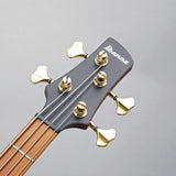 Prestige_SR4500-DST_07