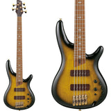 Prestige_SR4505-DST_01