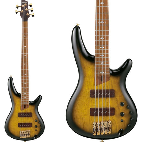 Prestige_SR4505-DST_01