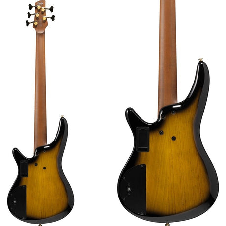 Prestige_SR4505-DST_02