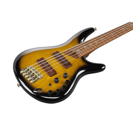 Prestige_SR4505-DST_03