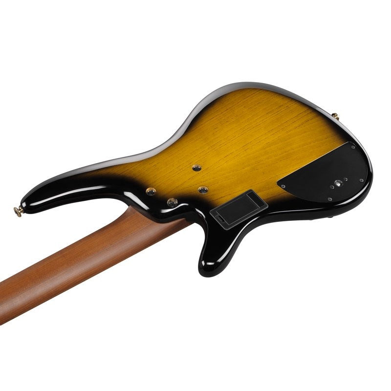 Prestige_SR4505-DST_04