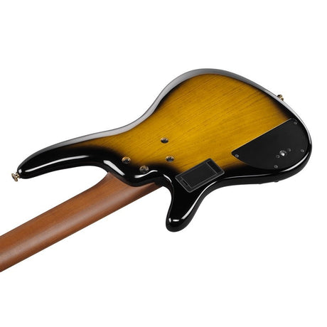 Prestige_SR4505-DST_04