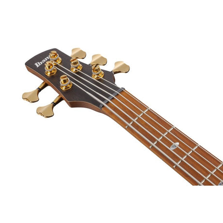 Prestige_SR4505-DST_05