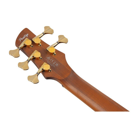 Prestige_SR4505-DST_06