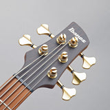 Prestige_SR4505-DST_07