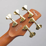 Prestige_SR4505-DST_08