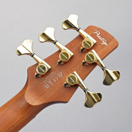 Prestige_SR4505-DST_08