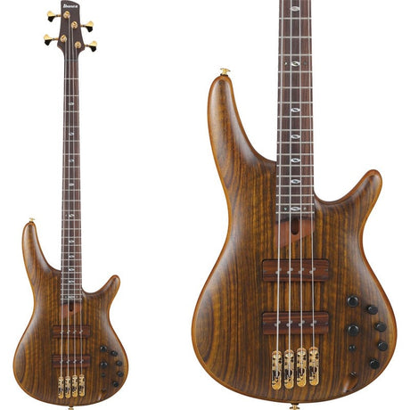 Prestige_SR5500-MHF_01