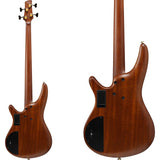 Prestige_SR5500-MHF_02