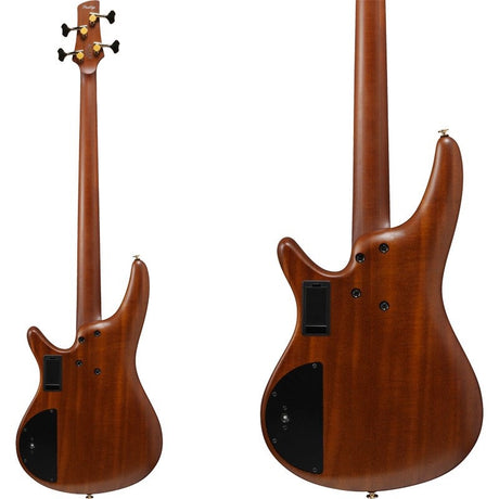 Prestige_SR5500-MHF_02