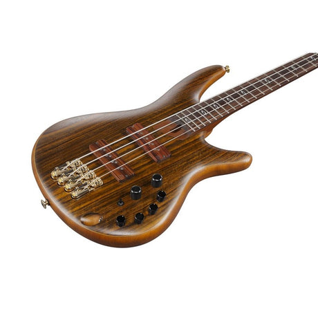Prestige_SR5500-MHF_03
