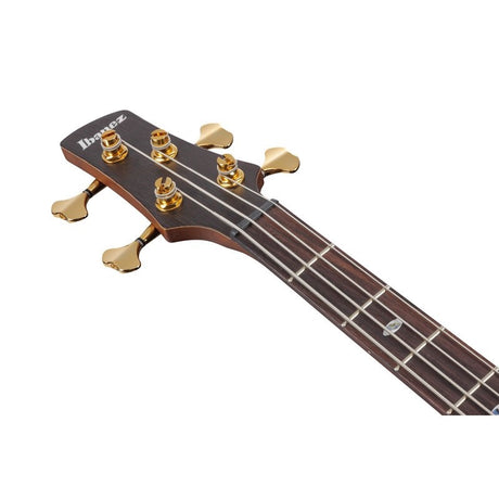 Prestige_SR5500-MHF_05