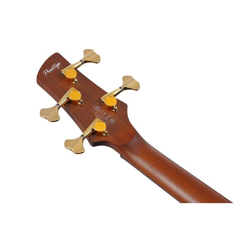 Prestige_SR5500-MHF_06