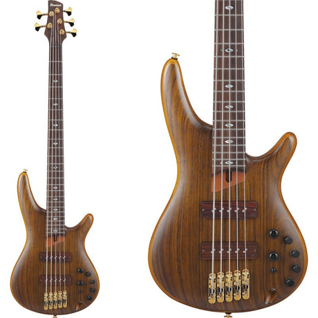 Prestige_SR5505-MHF_01