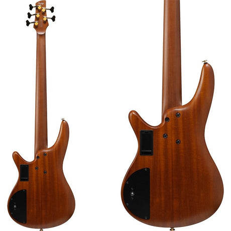 Prestige_SR5505-MHF_02
