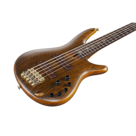 Prestige_SR5505-MHF_03