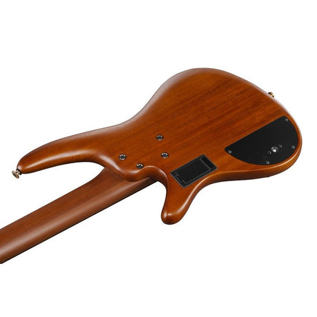 Prestige_SR5505-MHF_04