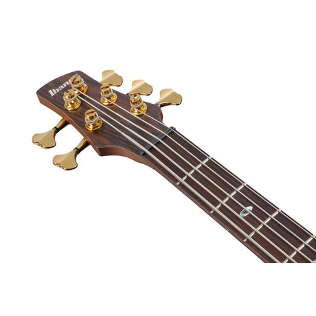 Prestige_SR5505-MHF_05