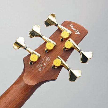 Prestige_SR5505-MHF_08