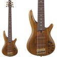 Prestige_SR5506-MHF_01