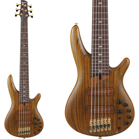 Prestige_SR5506-MHF_01