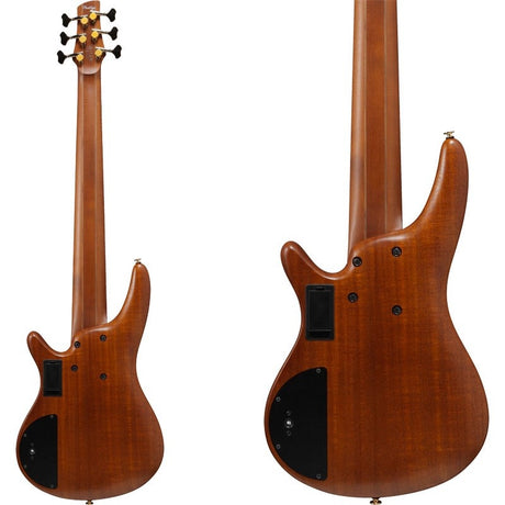 Prestige_SR5506-MHF_02