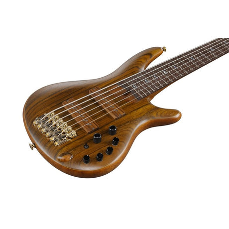 Prestige_SR5506-MHF_03