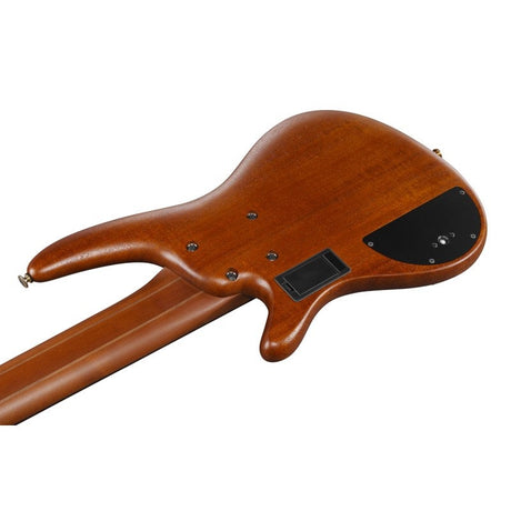 Prestige_SR5506-MHF_04