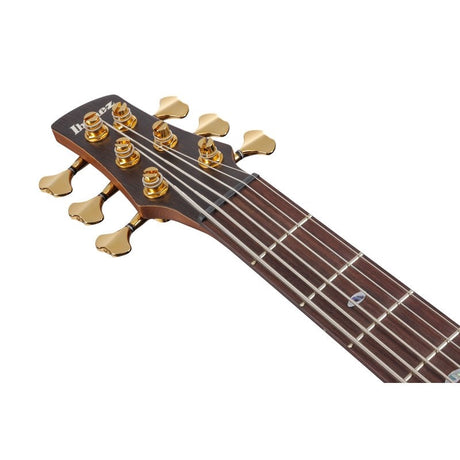 Prestige_SR5506-MHF_05