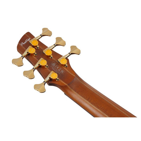 Prestige_SR5506-MHF_06