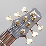 Prestige_SR5506-MHF_07