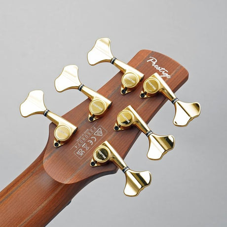 Prestige_SR5506-MHF_08