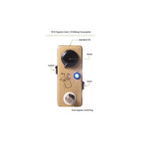 Prestige_(JHS_Pedal)_Booster_03