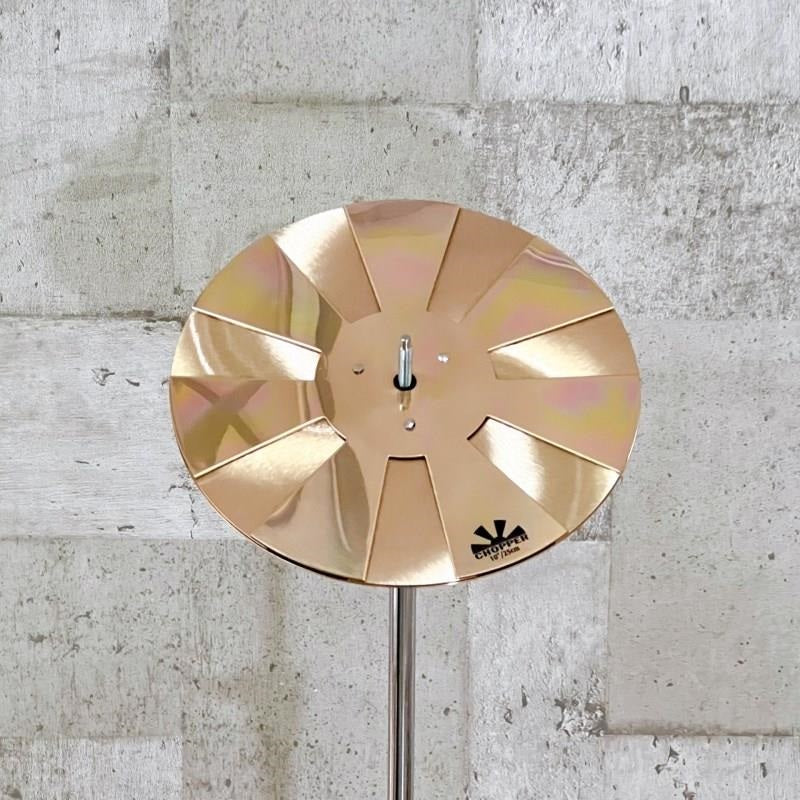 [Price_Reduced!]_Chopper_10_[SAB-CHO10]_[Made_to_Order]_[SABIAN_Selection_Committee_2024_Draste]_[In-Store_Display_Special_Price]_01