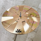 [Price_Reduced!]_Chopper_10_[SAB-CHO10]_[Made_to_Order]_[SABIAN_Selection_Committee_2024_Draste]_[In-Store_Display_Special_Price]_02