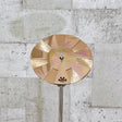 [Price_Reduced!]_Chopper_8_[SAB-CHO8]_[Made_to_Order]_[SABIAN_Selection_Committee_2024_Draste]_[In-Store_Display_Special_Price]_01