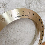 [Price_Reduced!]_Hoop_Crasher_14_[Jojo_Mayer_Signature]_[SAB-HC14]_[Made_to_Order]_[SABIAN_Selection_Committee_2024_Draste]_[In-Store_Display_Special_Price]_02