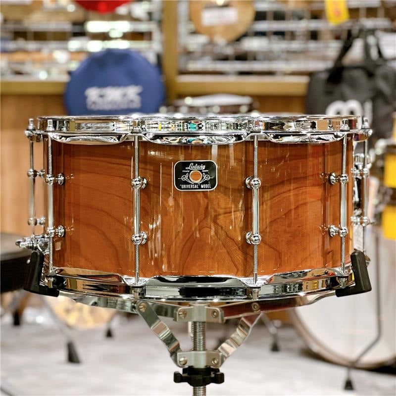 [Price_Reduced!]_LU6514CH_[Universal_Cherry_14x6_5]_[In-Store_Display_Special_Price]_01